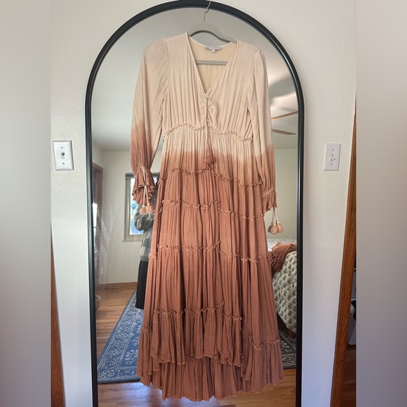 Sahara Mama and Mini set! (M and 12-18M) - Picture 3 of 10